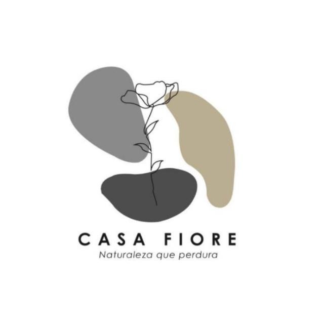 CASA FIORE 