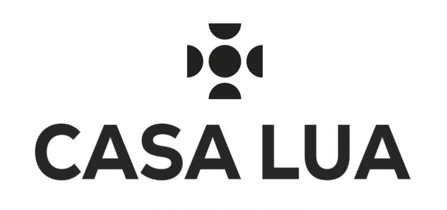 CASA LUA
