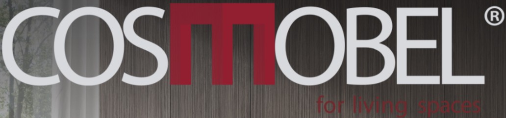 COSMOBEL  URBAN HAUS