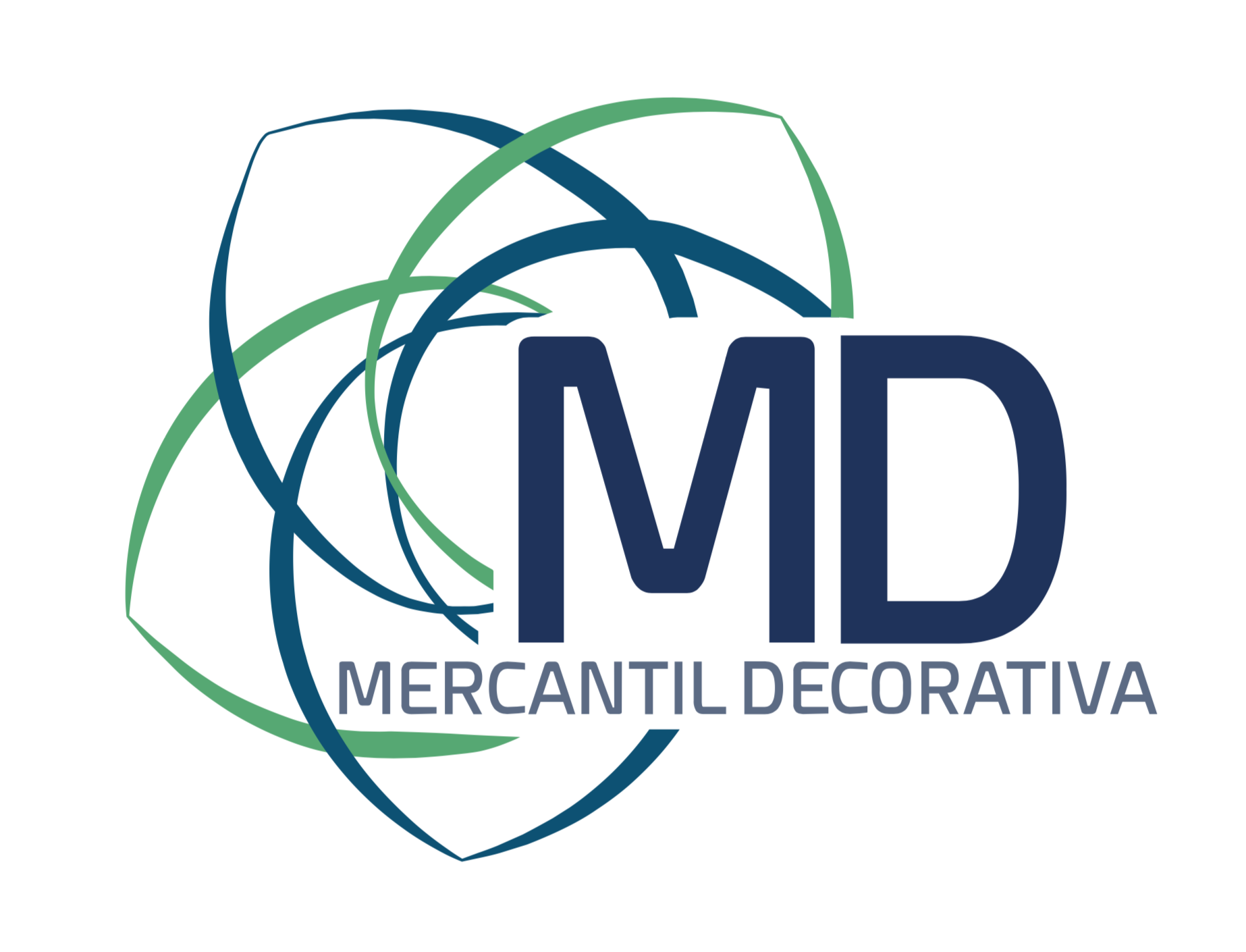 Mercantil Decorativa SA de CV