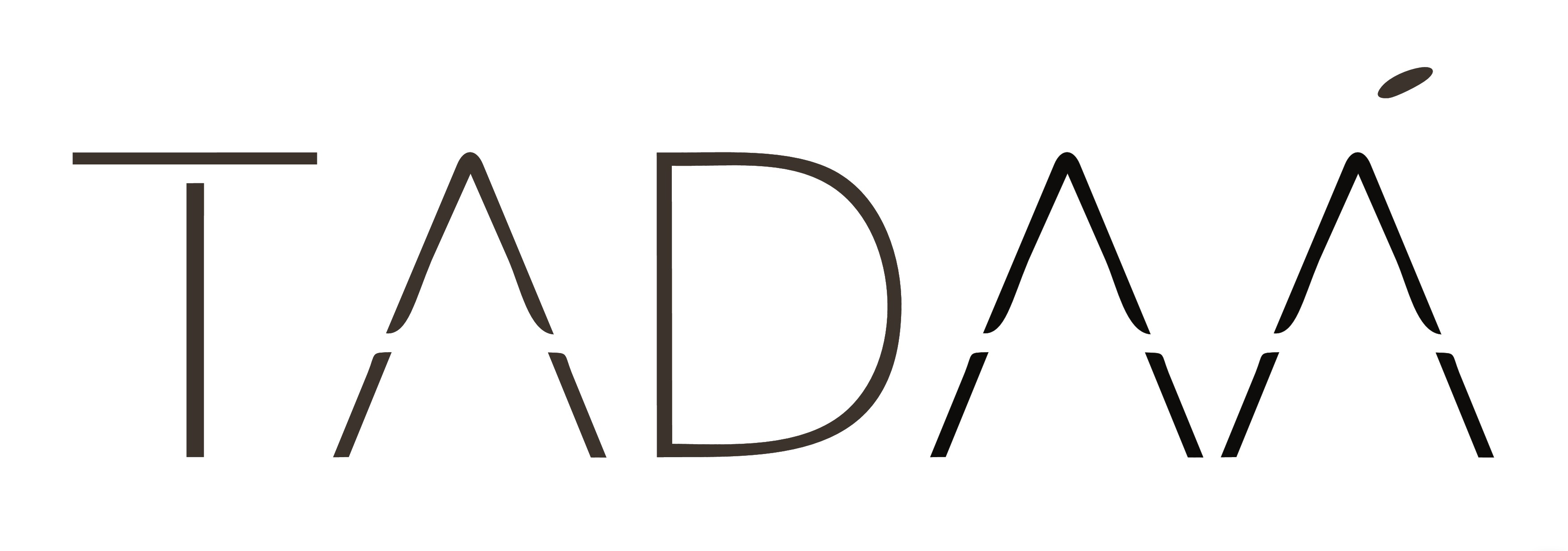 TADAÁ
