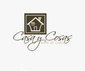 CASA Y COSAS