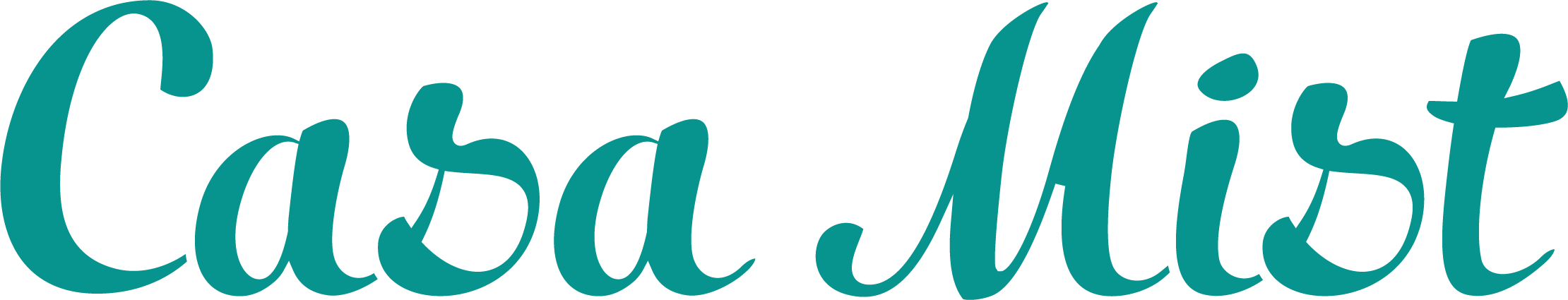 CASA MIST