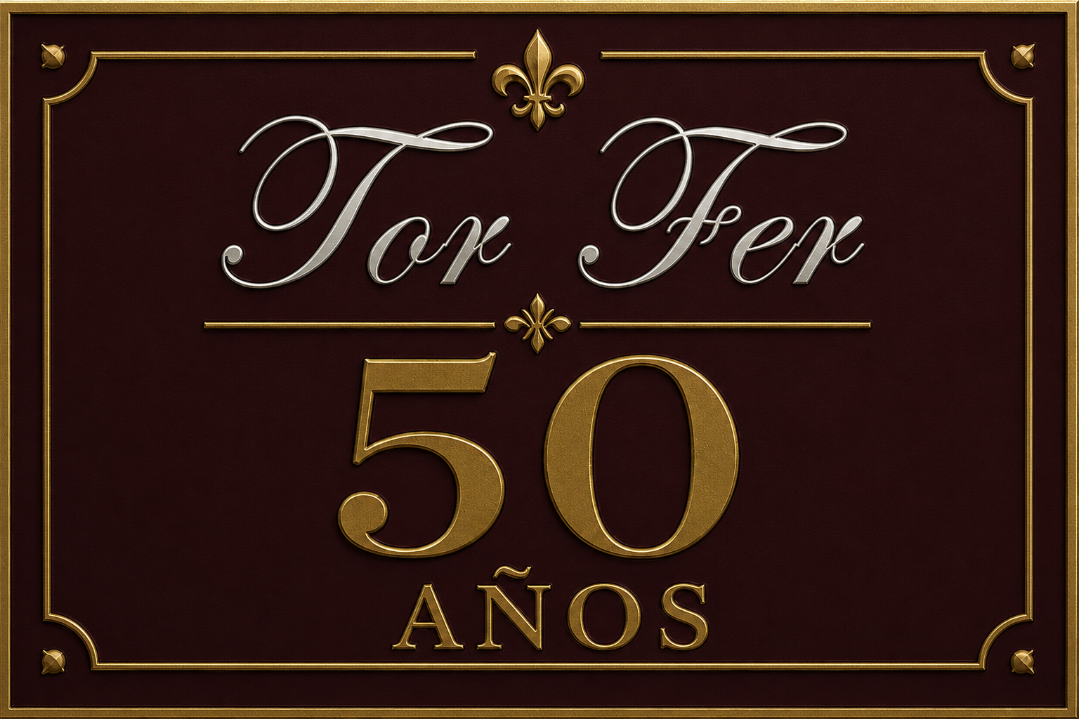 Artículos para Regalo Torfer S.A. de C.V. 