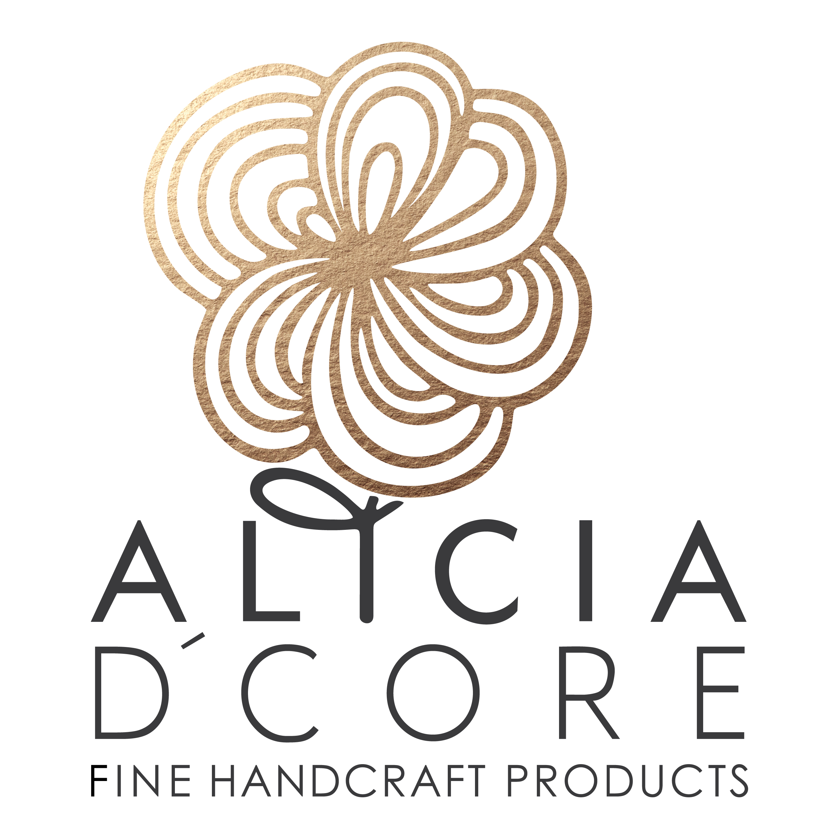 ALICIA D'CORE