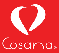 Cosana