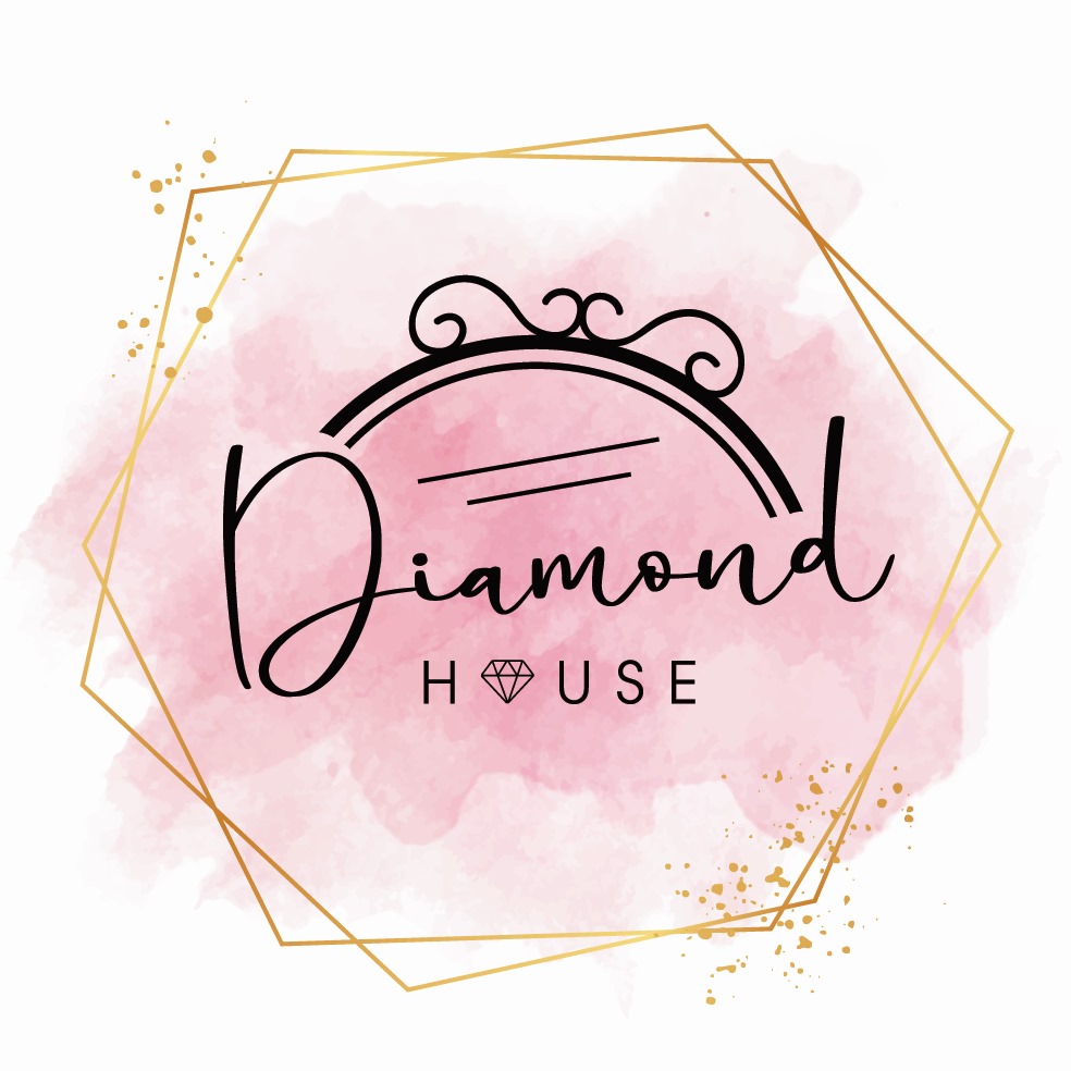 DIAMOND HOUSE