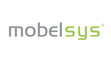 Mobelsys