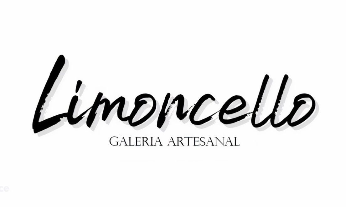 LIMONCELLO GALERIA ARTESANAL