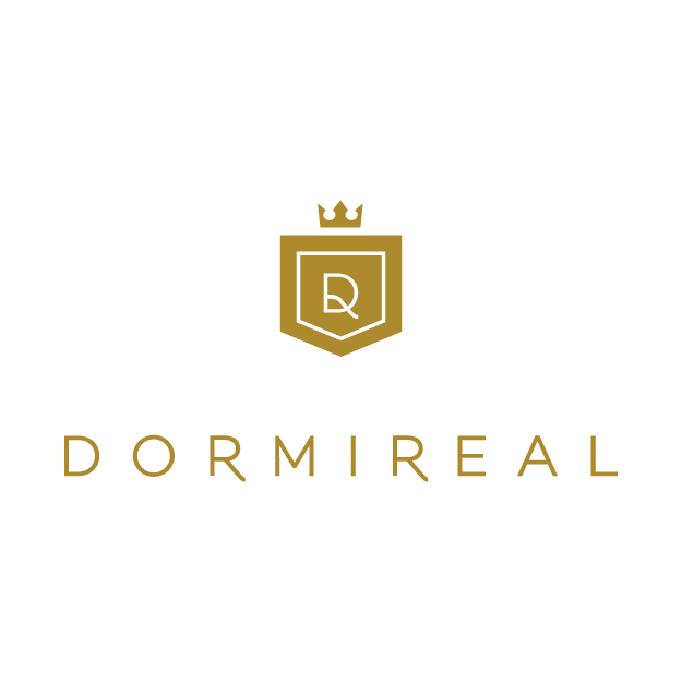 DORMI REAL 