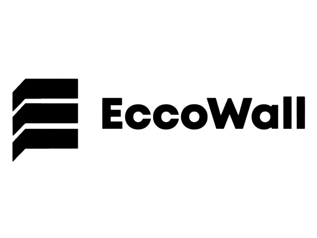 Eccowall 