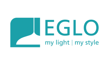 Eglo México Iluminación