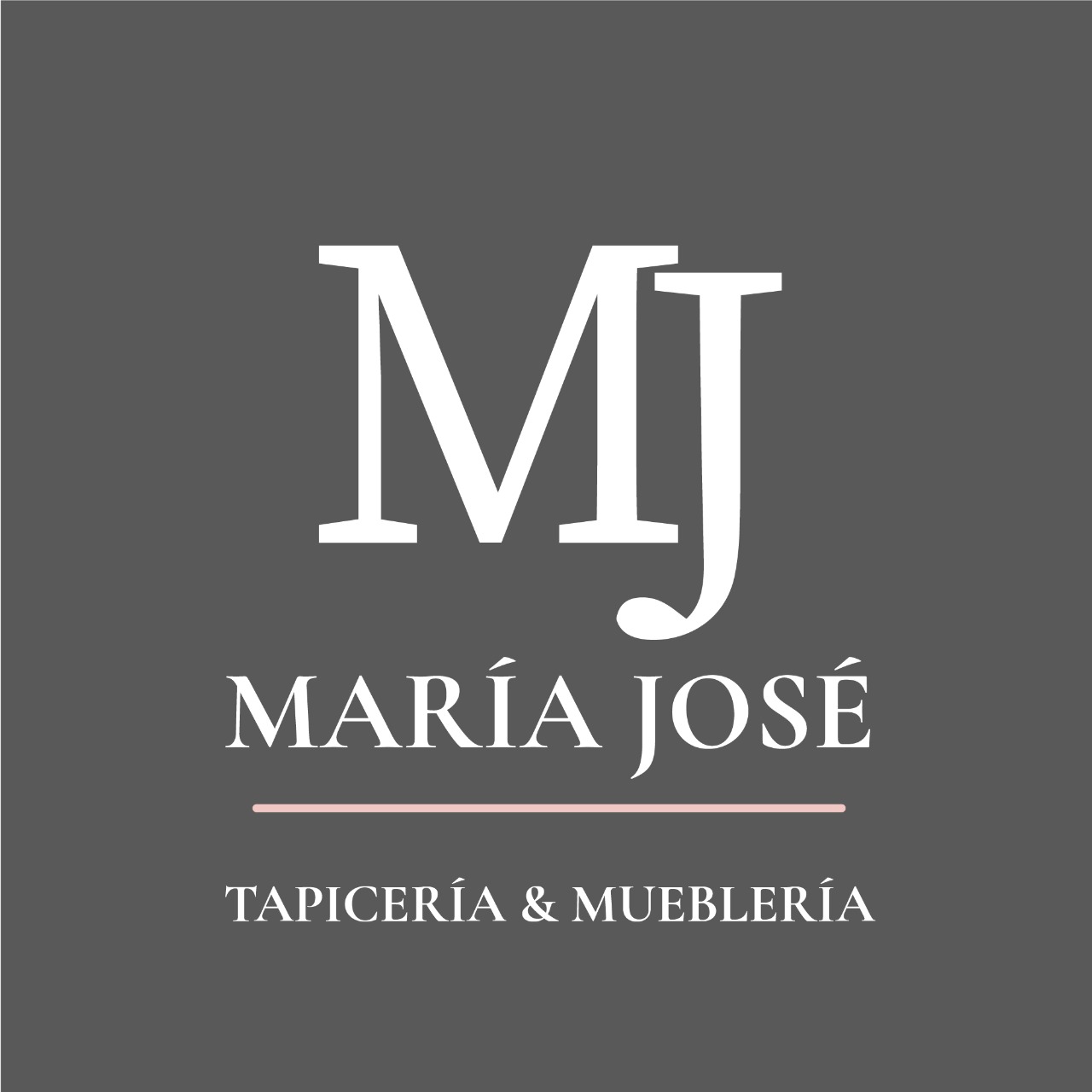 la tapiceria By María José Penichet 