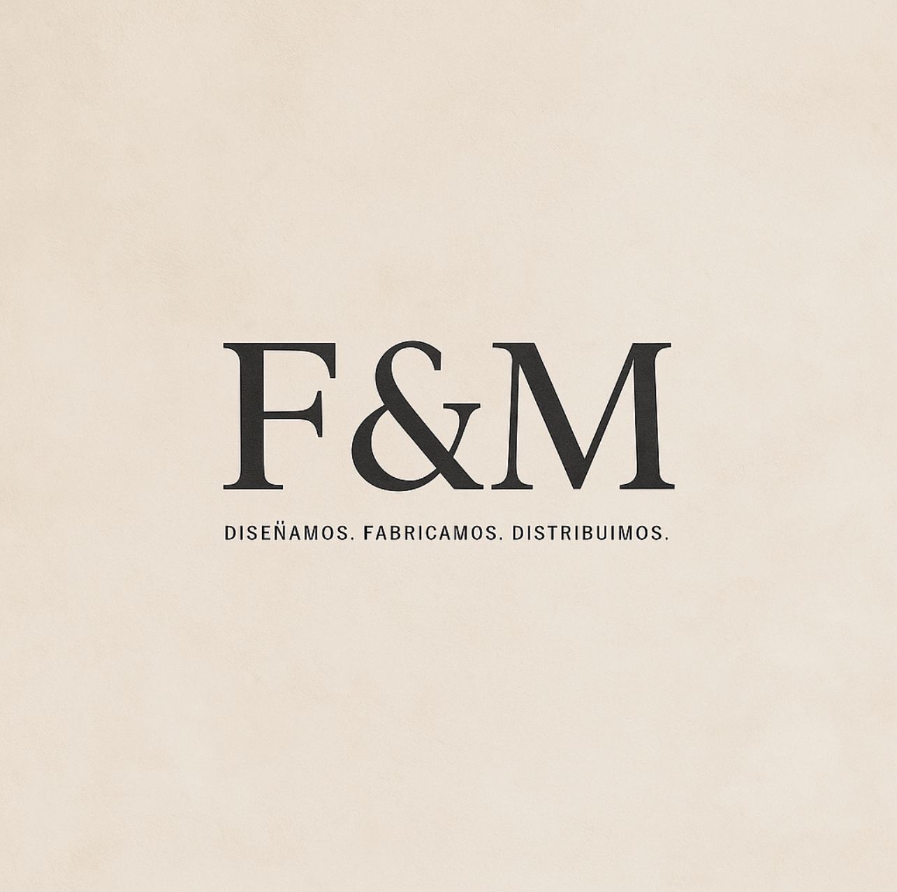 F&M