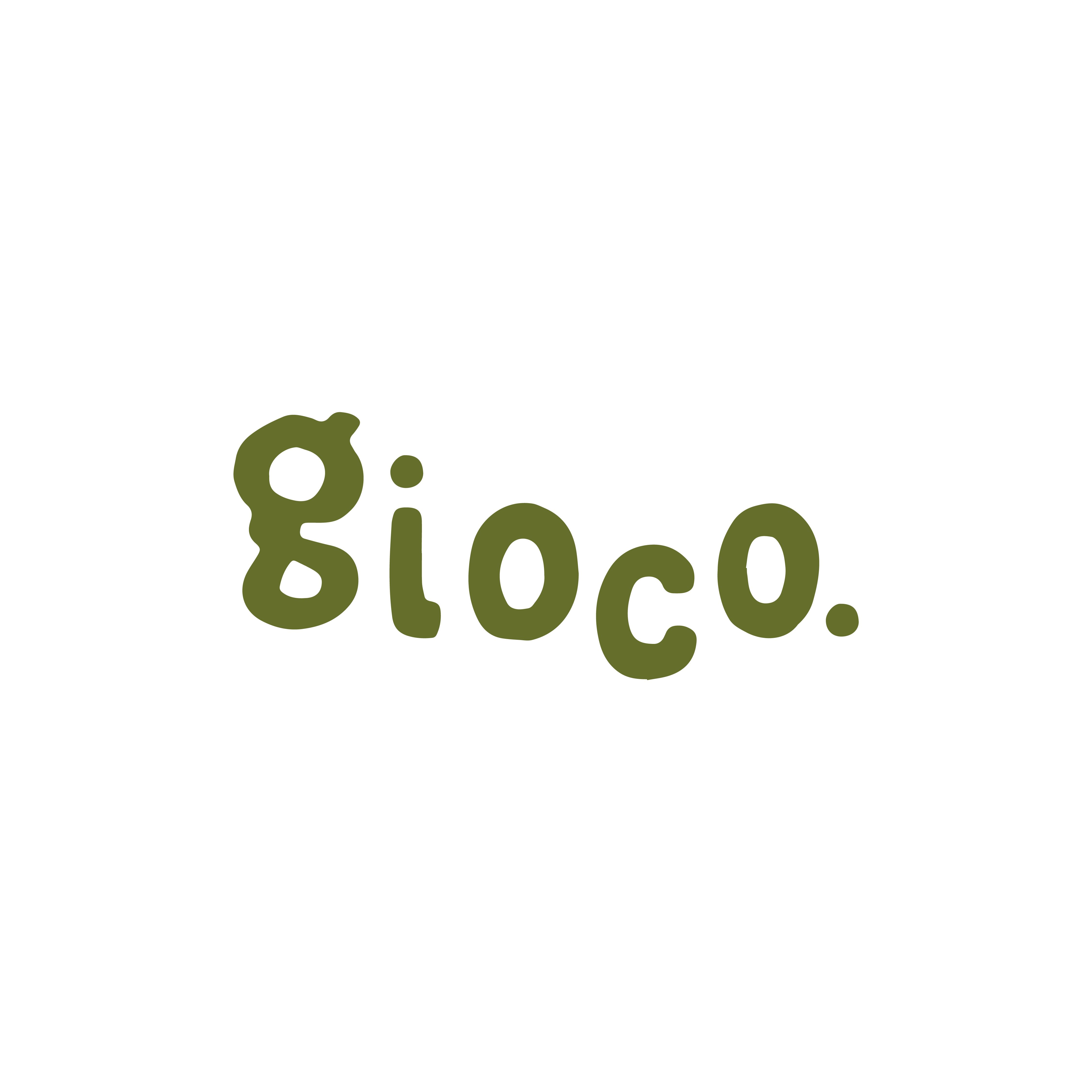 Gioco