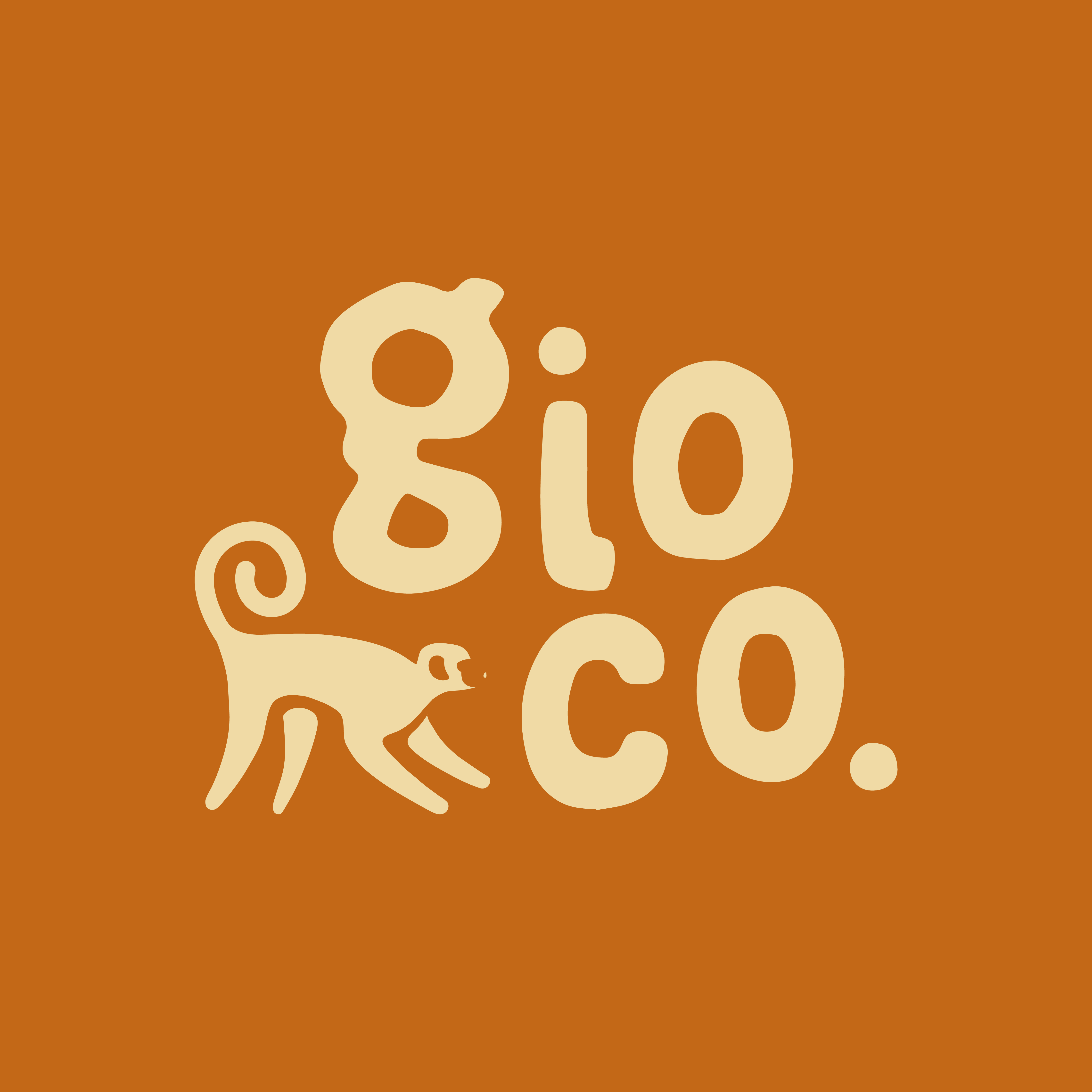 Gioco