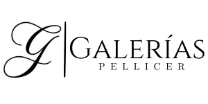 Galeria Pellicer