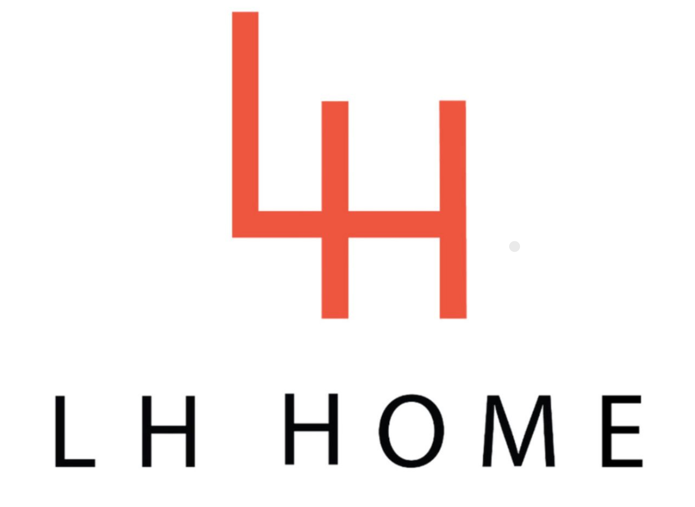 LH HOME