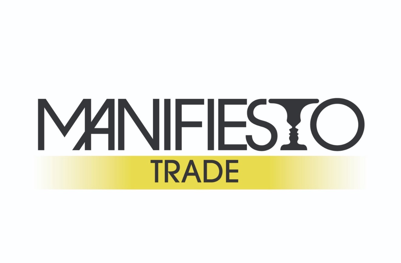 Manifiesto Design Center
