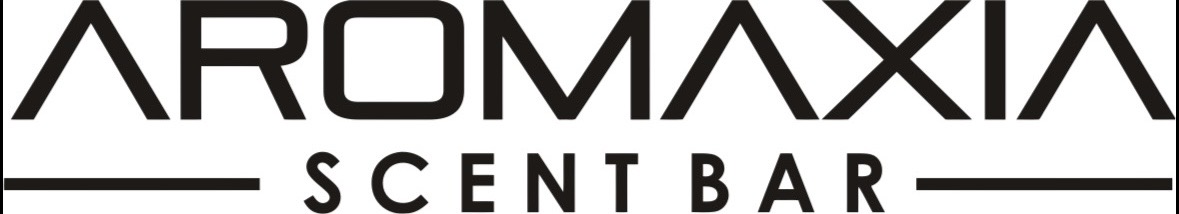Aromaxia 