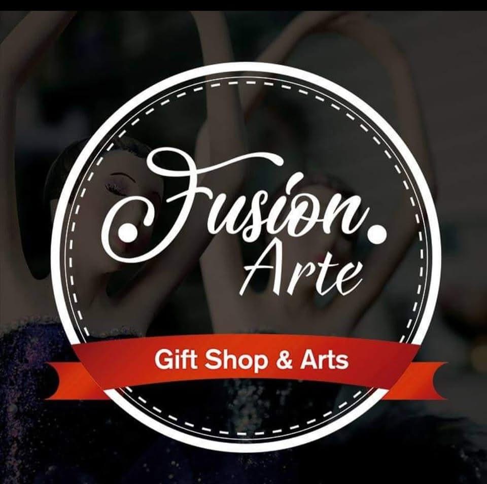 FusionArte