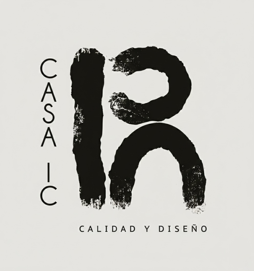 CASA IC