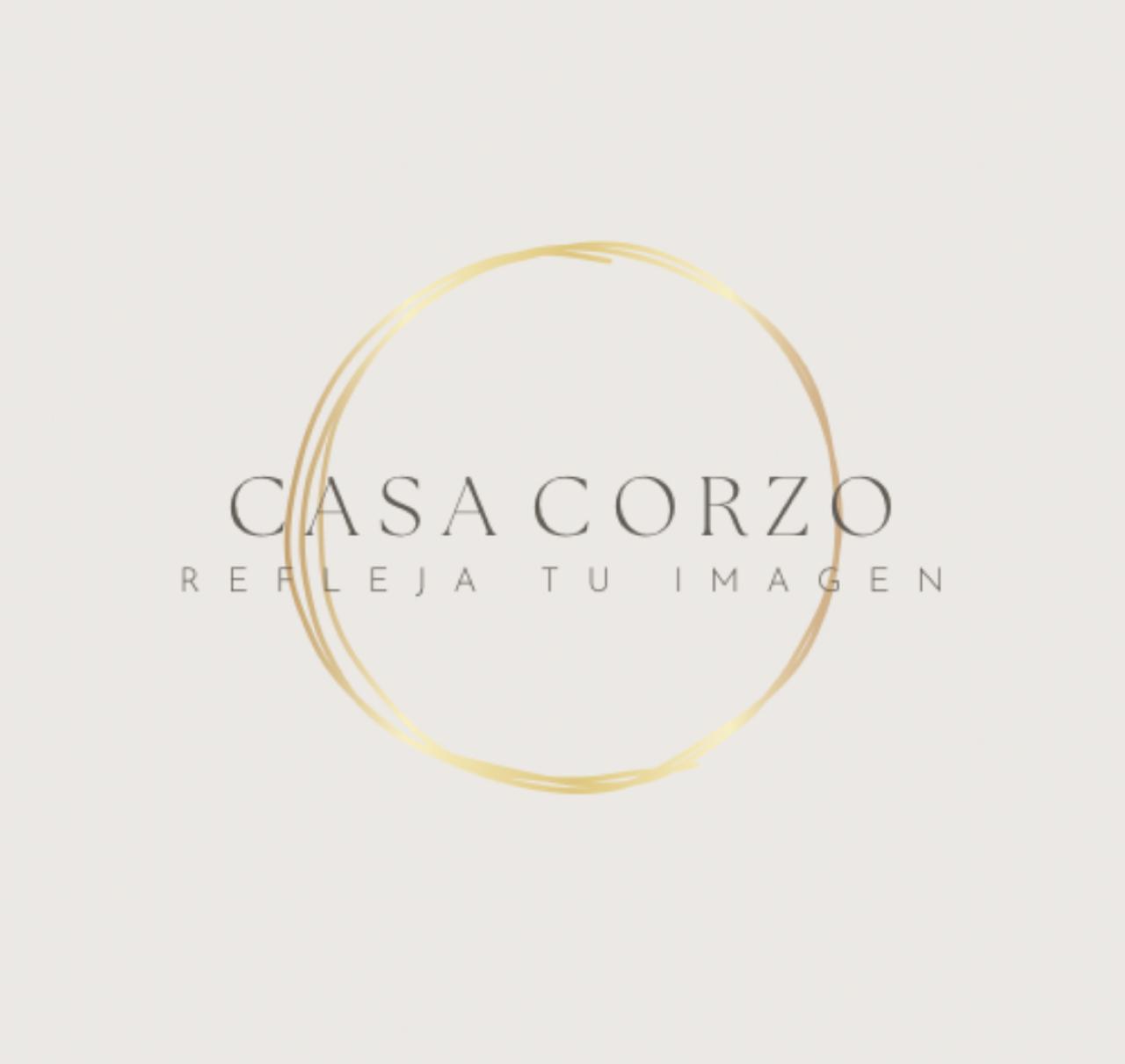 CASA CORZO