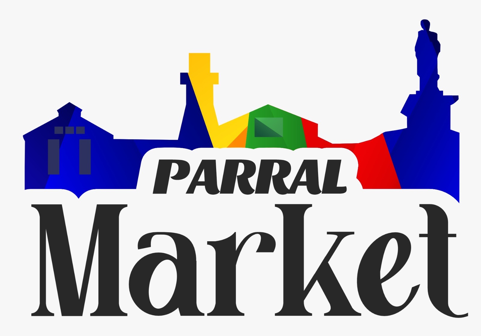 Parral Market