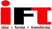 IFT