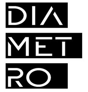 DIAMETRO MUEBLES S DE RL DE CV