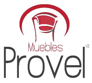 MUEBLES PROVEL