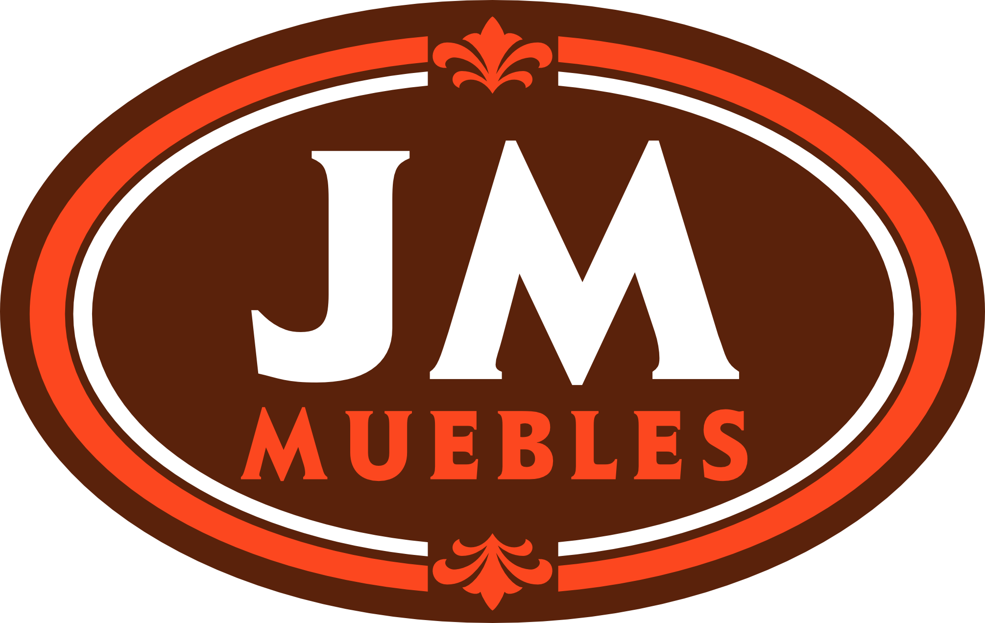JM MUEBLES 