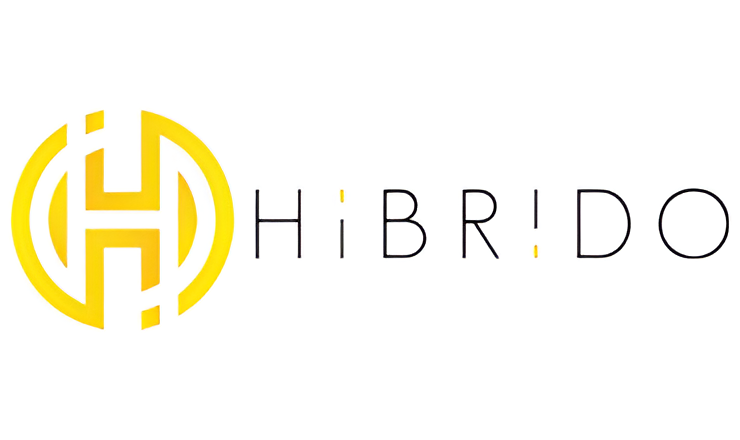 Hibrido