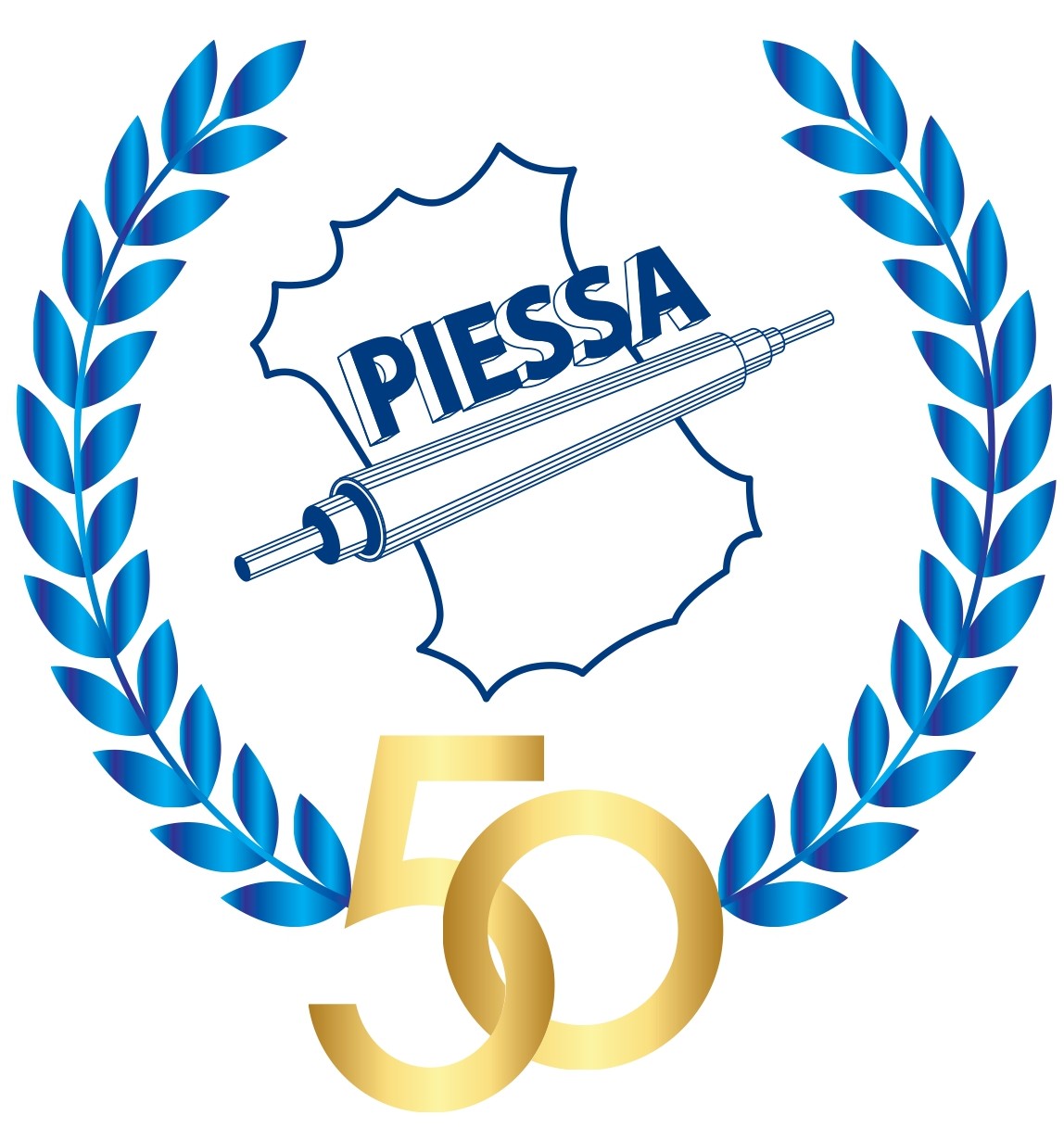 Pieles Sintéticas S.A. de C.V.