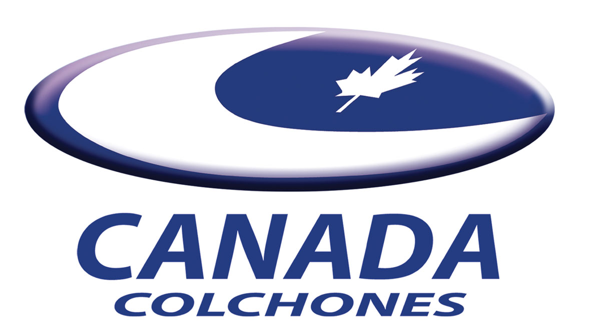 Colchones Canada SA de CV