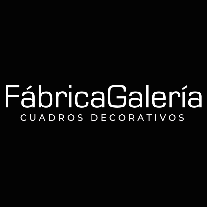 FÁBRICA GALERÍA