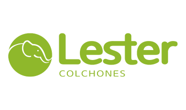 Lester colchones