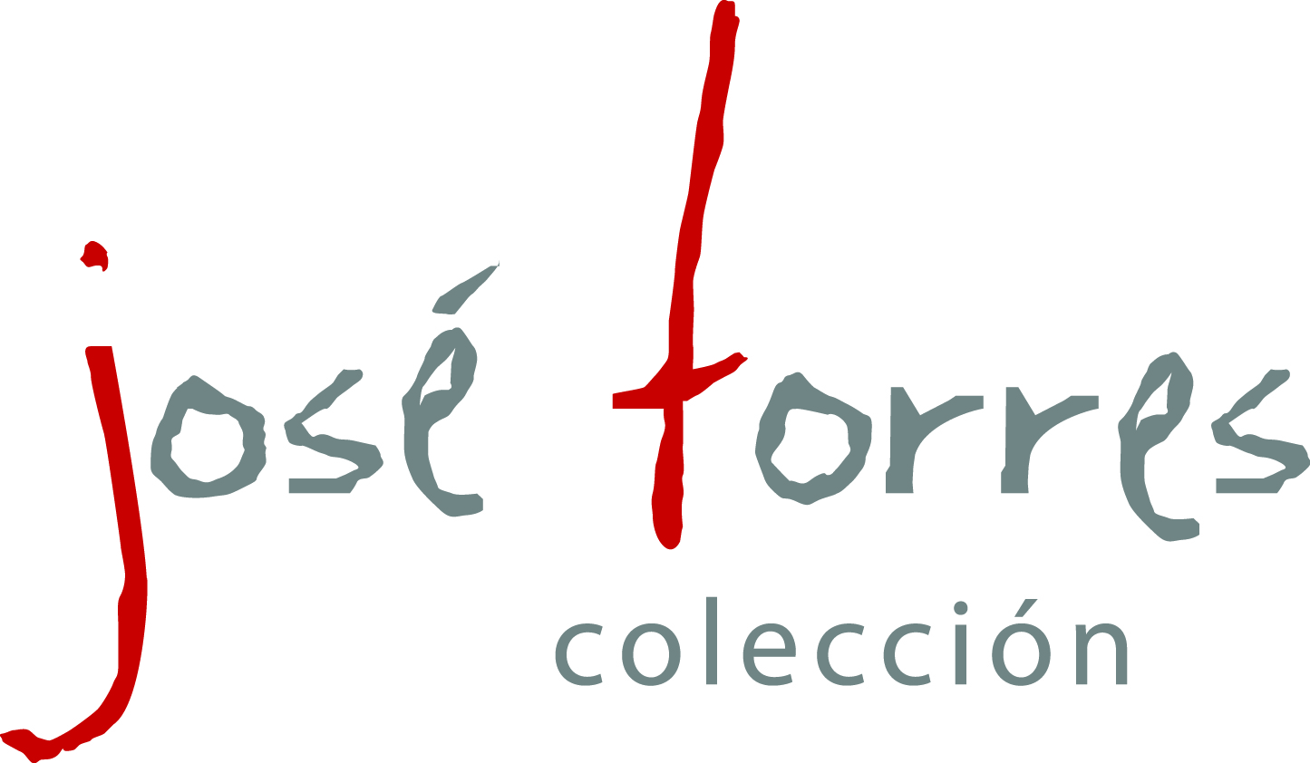 jose torres coleccion