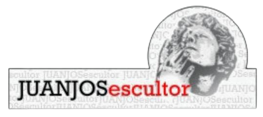 Juan Josescultor