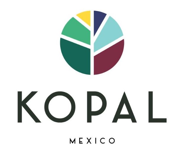 KOPAL MEXICO