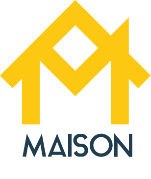 MAISON TEXTIL