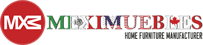 MEXIMUEBLES DEMEXICO