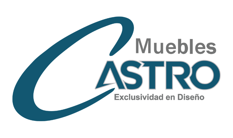 Muebles Modulares Castro