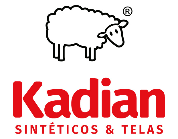 KADIAN TEXTIL