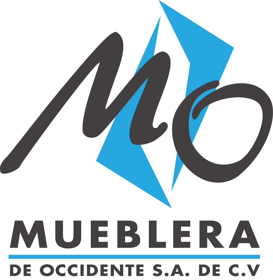 mueblera de occidente