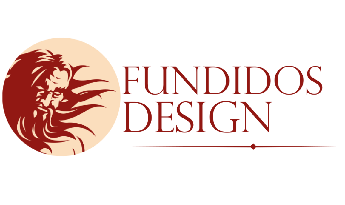 Fundidos Design
