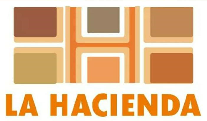 Muebles la Hacienda 