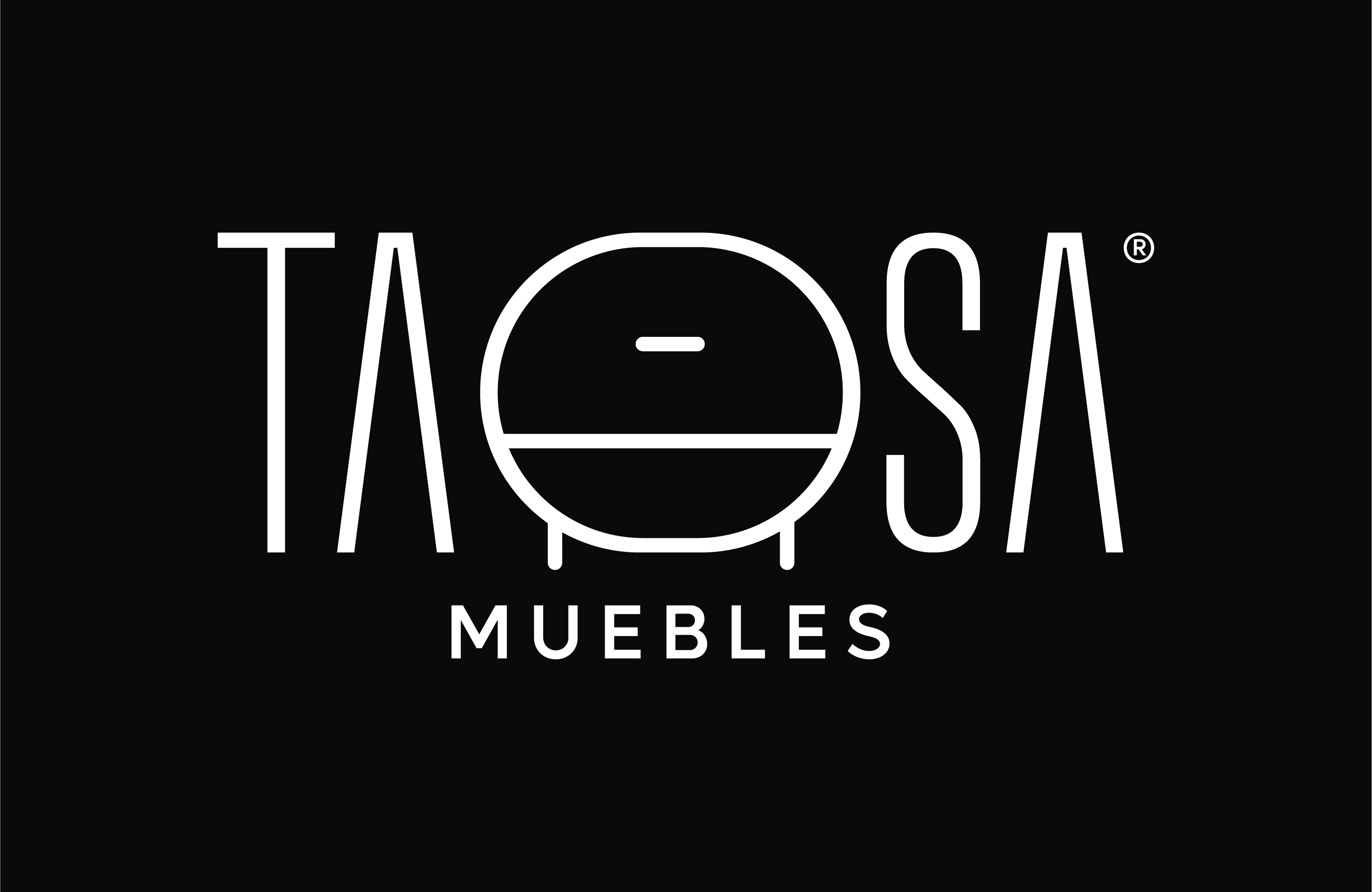 TAOSA MUEBLES