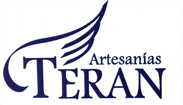 Artesanías Terán