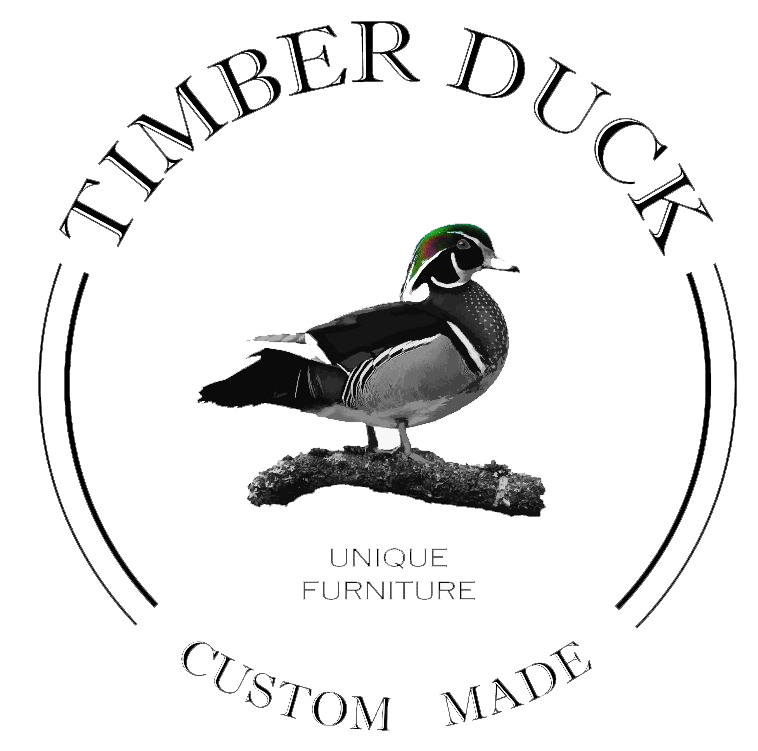 TIMBER DUCK FURNITURE